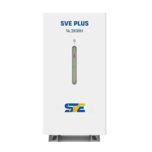SVE-PLUS-14.3 kWh