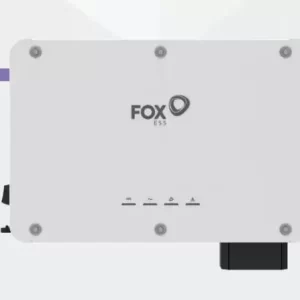Inverter Fox ESS 50kW - V50